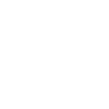 tempatcuan.net