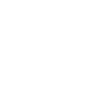 tempatcuan.net