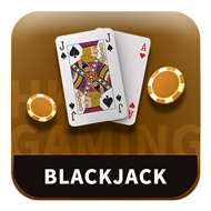 tempatcuan.net