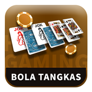 tempatcuan.net