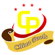 tempatcuan.net