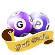 tempatcuan.net
