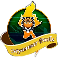 tempatcuan.net