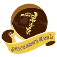 tempatcuan.net