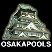 tempatcuan.net