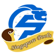 tempatcuan.net