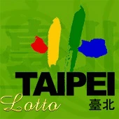 tempatcuan.net